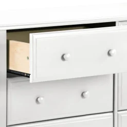 Storage Furniture><noscript><img width=