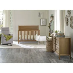 Storage Furniture><noscript><img width=