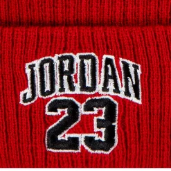 Outlet JD 23 Beanie & Gloves Set 8-20y Kids/BOY Beanies