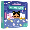 Clearance Je Fais Dodo - Premiers Apprentissages Quebec Books