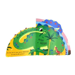 Baby 0-2 Years><noscript><img width=