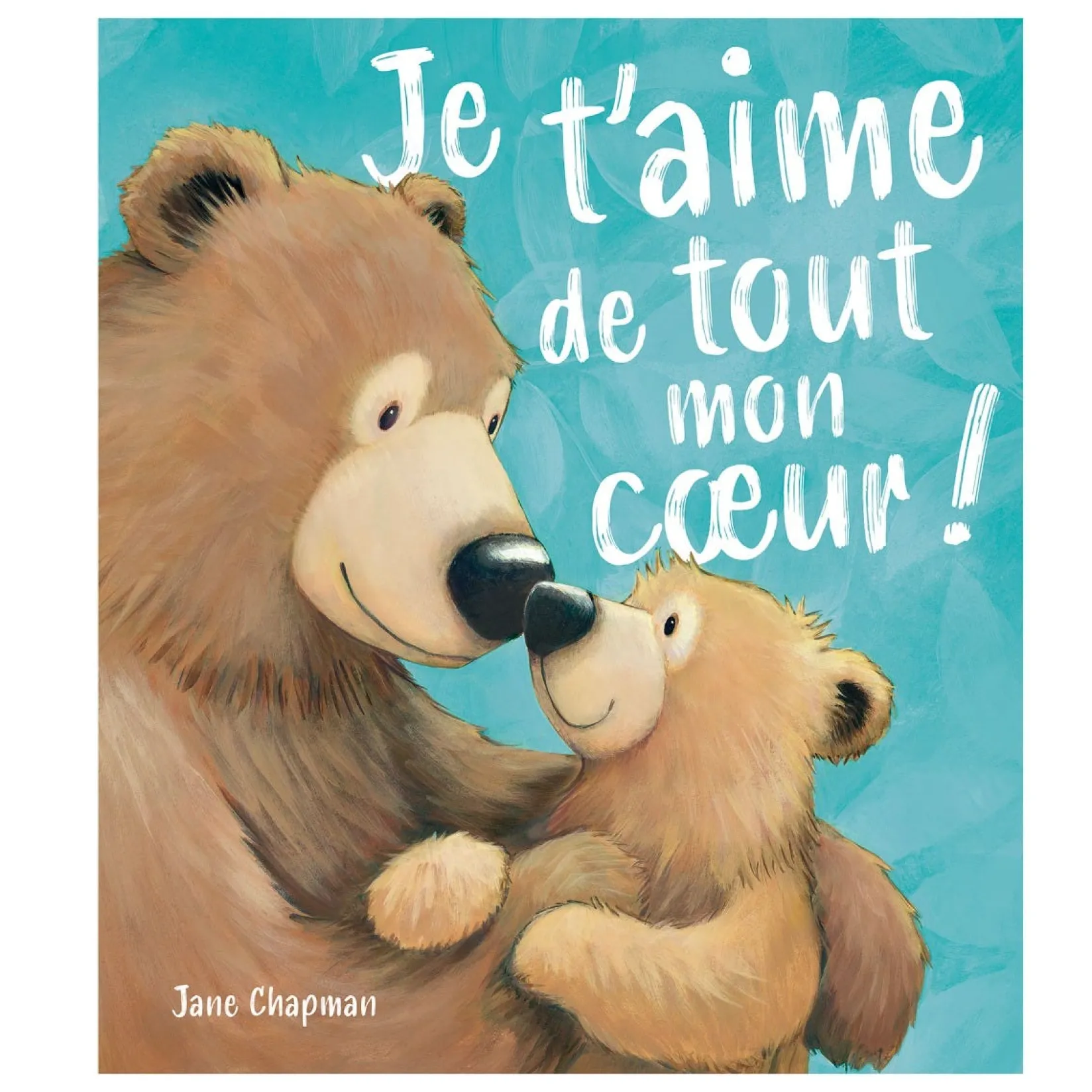 2 Years And Over>Prologue Je T'Aime De Tout Mon Coeur