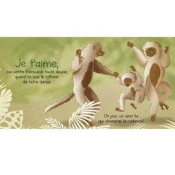 2 Years And Over><noscript><img width=