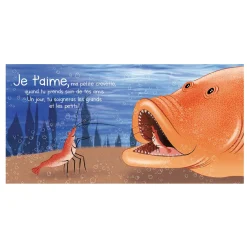 2 Years And Over><noscript><img width=