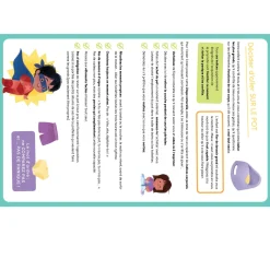 2 Years And Over|Baby 0-2 Years><noscript><img width=