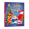Sale Je Veux Attraper Le Père Noël Quebec Books|4 Years And Over