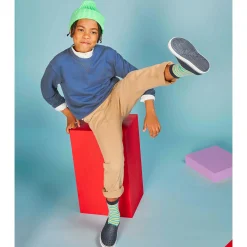 Best Jefferson Shoe 11-13 Sandals