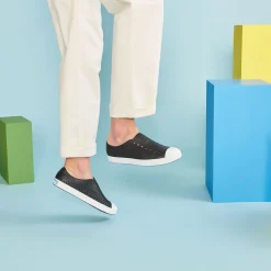 Best Jefferson Shoe 11-13 Sandals