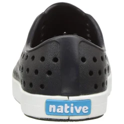 Sandals><noscript><img width=