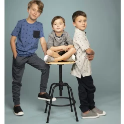 Sandals><noscript><img width=