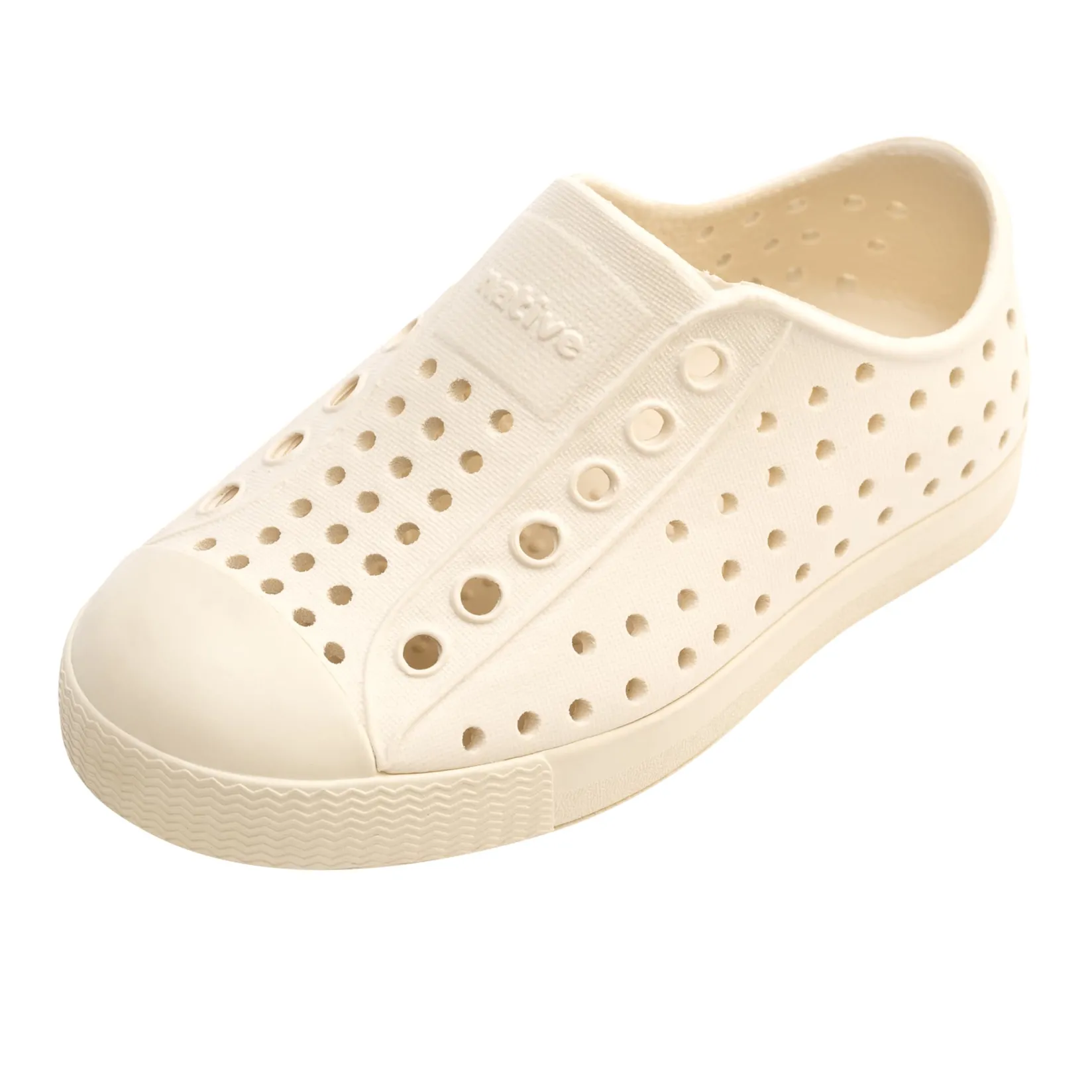 Best Jefferson Bone Shoe Sizes 11-13 Sandals