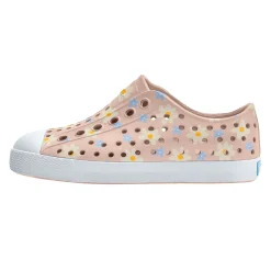 Sandals|Sandals><noscript><img width=