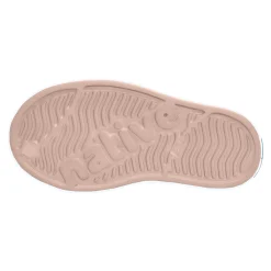 Sandals|Sandals><noscript><img width=