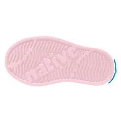 Clearance Jefferson Milk Shoe 2-10 Sandals|Sandals