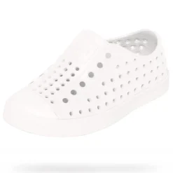 New Jefferson Shell Shoe Sandals