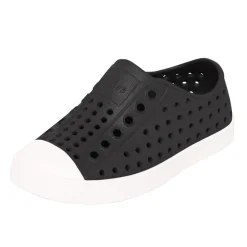 Sandals|Sandals>Native Shoes Jefferson Shoes Sizes 2-10 - Black