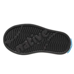 Sandals|Sandals><noscript><img width=