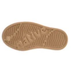Sale Jefferson Tan Shoe Sizes 1-3 Sandals