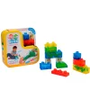 Hot Jelly Blox Creative Building Kit Kids Assembly & Construction