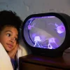 Hot Jellyfish Lamp Jellyzen - Sensory Lamp Decorative Objects