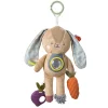 Developmental Toys>Taf Toy Jenny Activity Toy