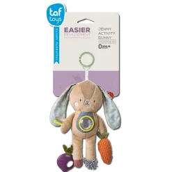 Developmental Toys><noscript><img width=