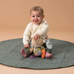 Developmental Toys><noscript><img width=