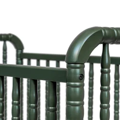 Cribs & Mattresses|Cribs & Mattresses><noscript><img width=