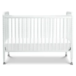 Cribs & Mattresses|Cribs & Mattresses><noscript><img width=