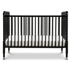 Cribs & Mattresses|Cribs & Mattresses><noscript><img width=