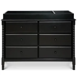 Storage Furniture><noscript><img width=