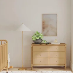 Storage Furniture><noscript><img width=