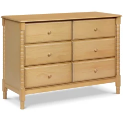 Storage Furniture><noscript><img width=