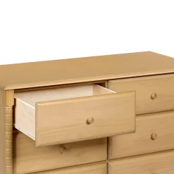 Storage Furniture><noscript><img width=