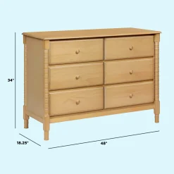 Storage Furniture><noscript><img width=
