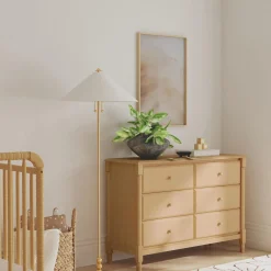 Storage Furniture><noscript><img width=