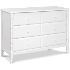 Storage Furniture><noscript><img width=