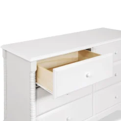 Storage Furniture><noscript><img width=