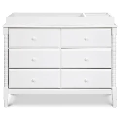 Storage Furniture><noscript><img width=