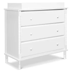 Storage Furniture><noscript><img width=