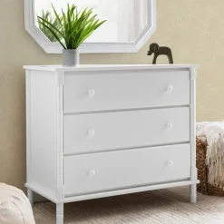 Storage Furniture><noscript><img width=