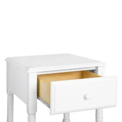 Nightstands><noscript><img width=
