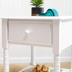 Nightstands><noscript><img width=