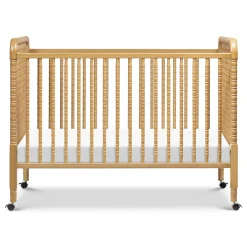 Cribs & Mattresses|Cribs & Mattresses><noscript><img width=