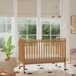 Cribs & Mattresses|Cribs & Mattresses><noscript><img width=