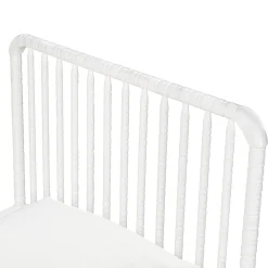 Twin, Full & Queen Beds><noscript><img width=