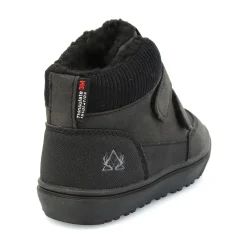 Mid-Season Boots><noscript><img width=