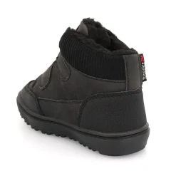 Mid-Season Boots><noscript><img width=