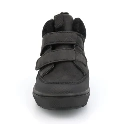 Mid-Season Boots><noscript><img width=