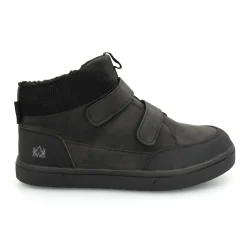 Mid-Season Boots>Deer Mountain Jeremy Boots 11-5 Black